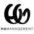 humanagement